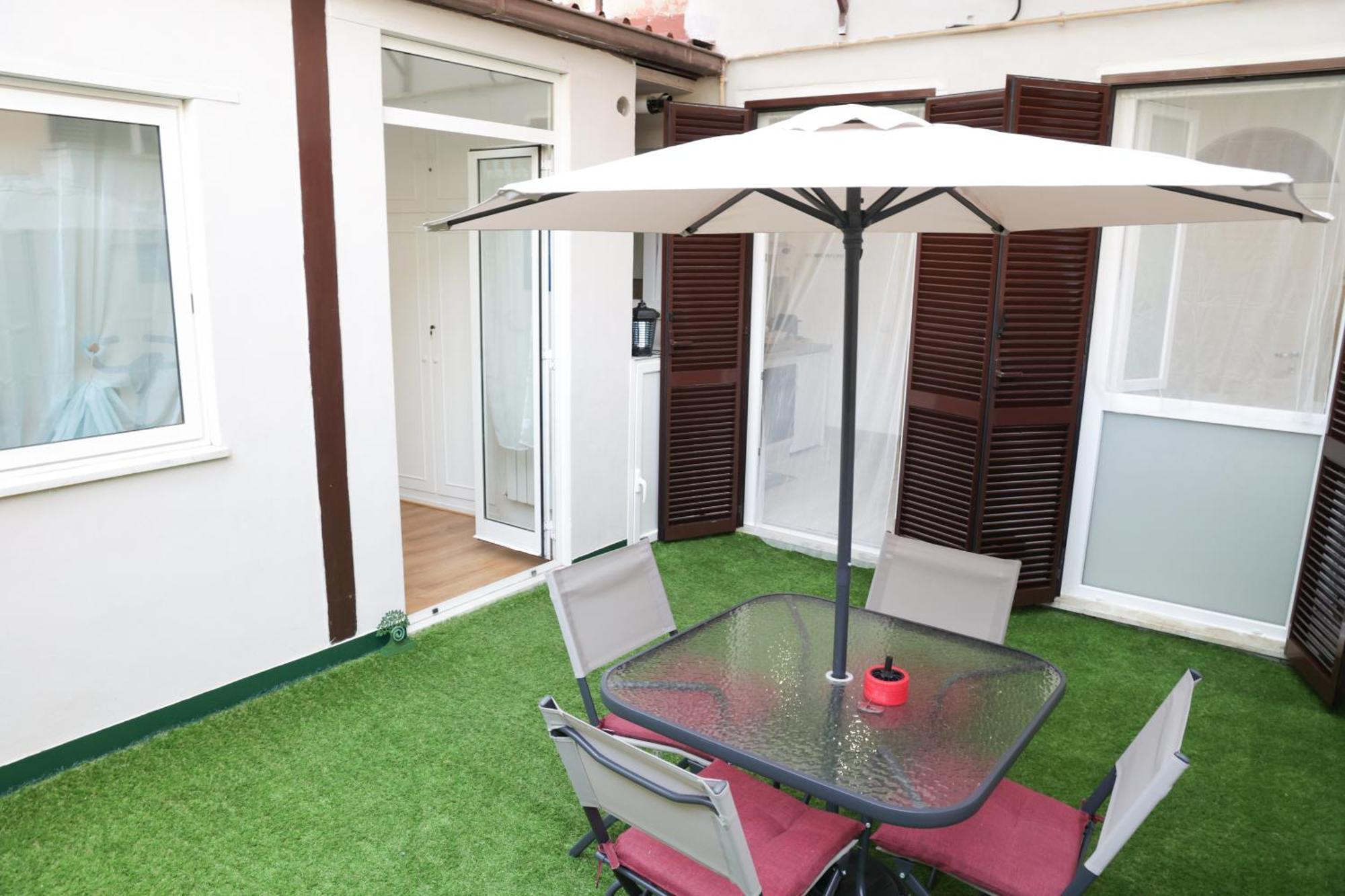 Trastevere Magic House Luxury Suite Roma Dış mekan fotoğraf