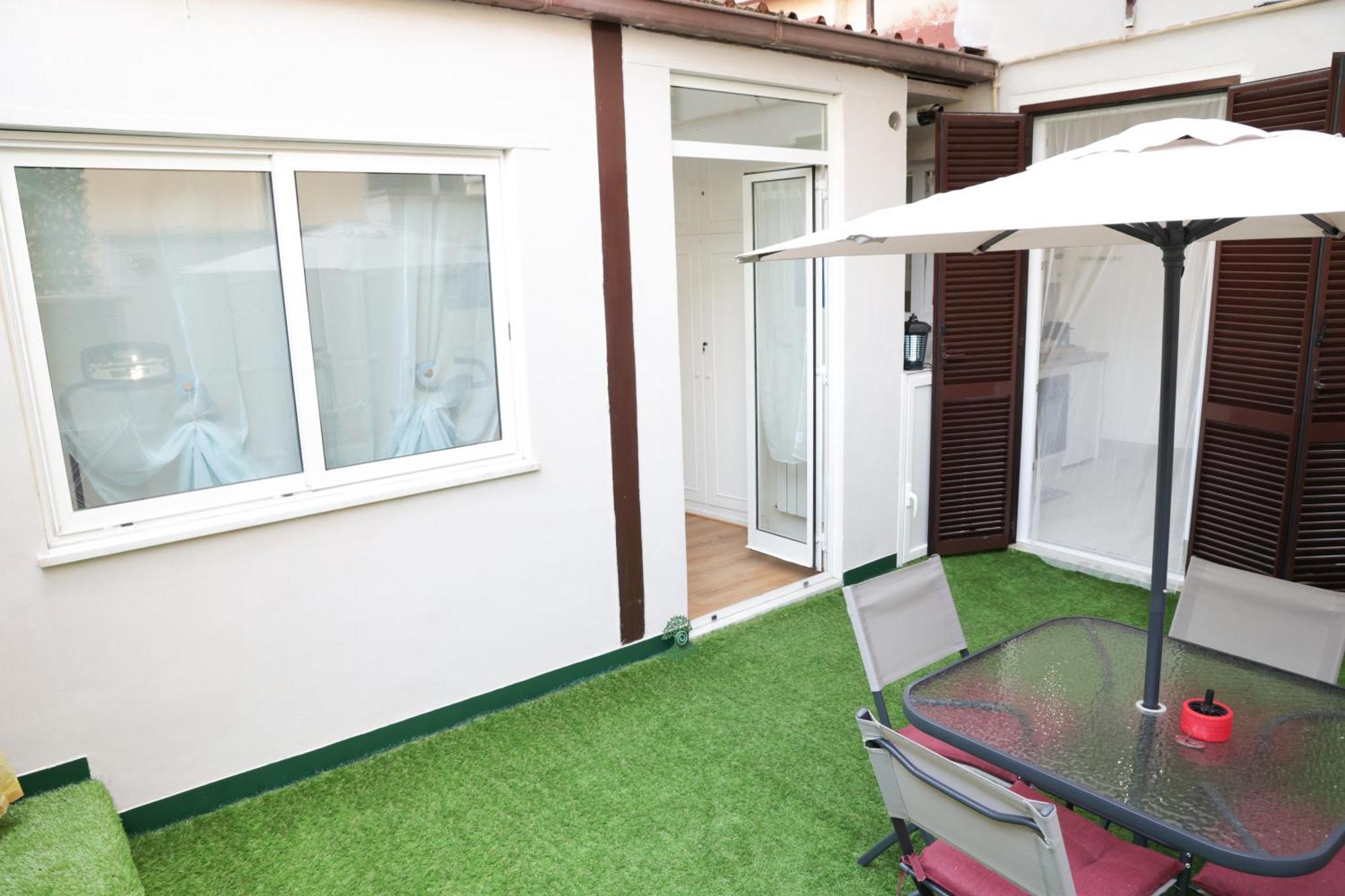 Trastevere Magic House Luxury Suite Roma Dış mekan fotoğraf