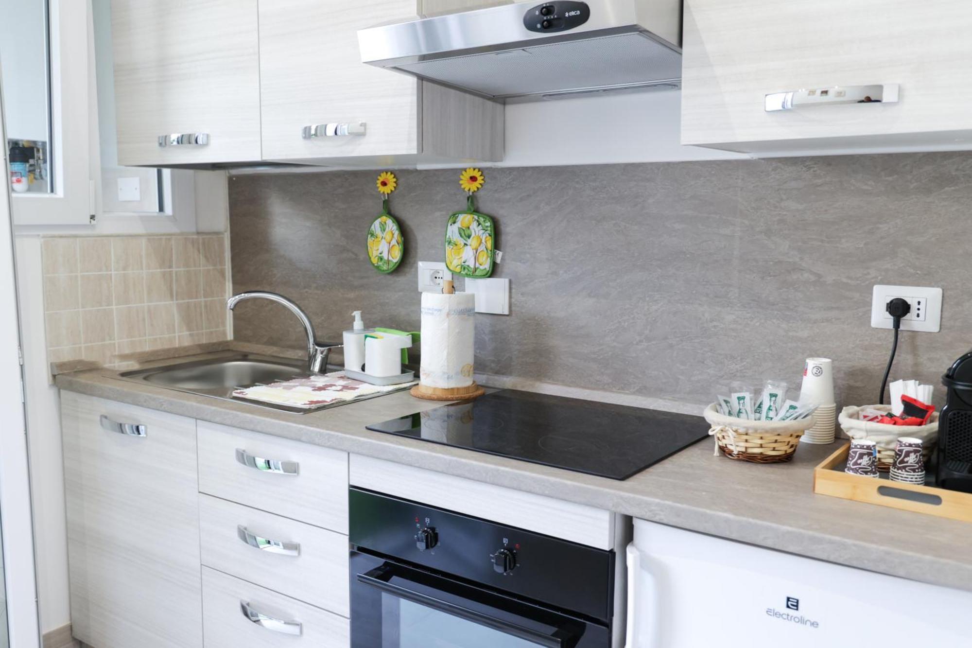 Trastevere Magic House Luxury Suite Roma Dış mekan fotoğraf