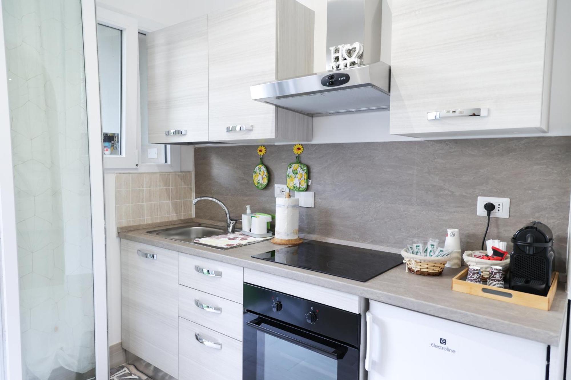 Trastevere Magic House Luxury Suite Roma Dış mekan fotoğraf