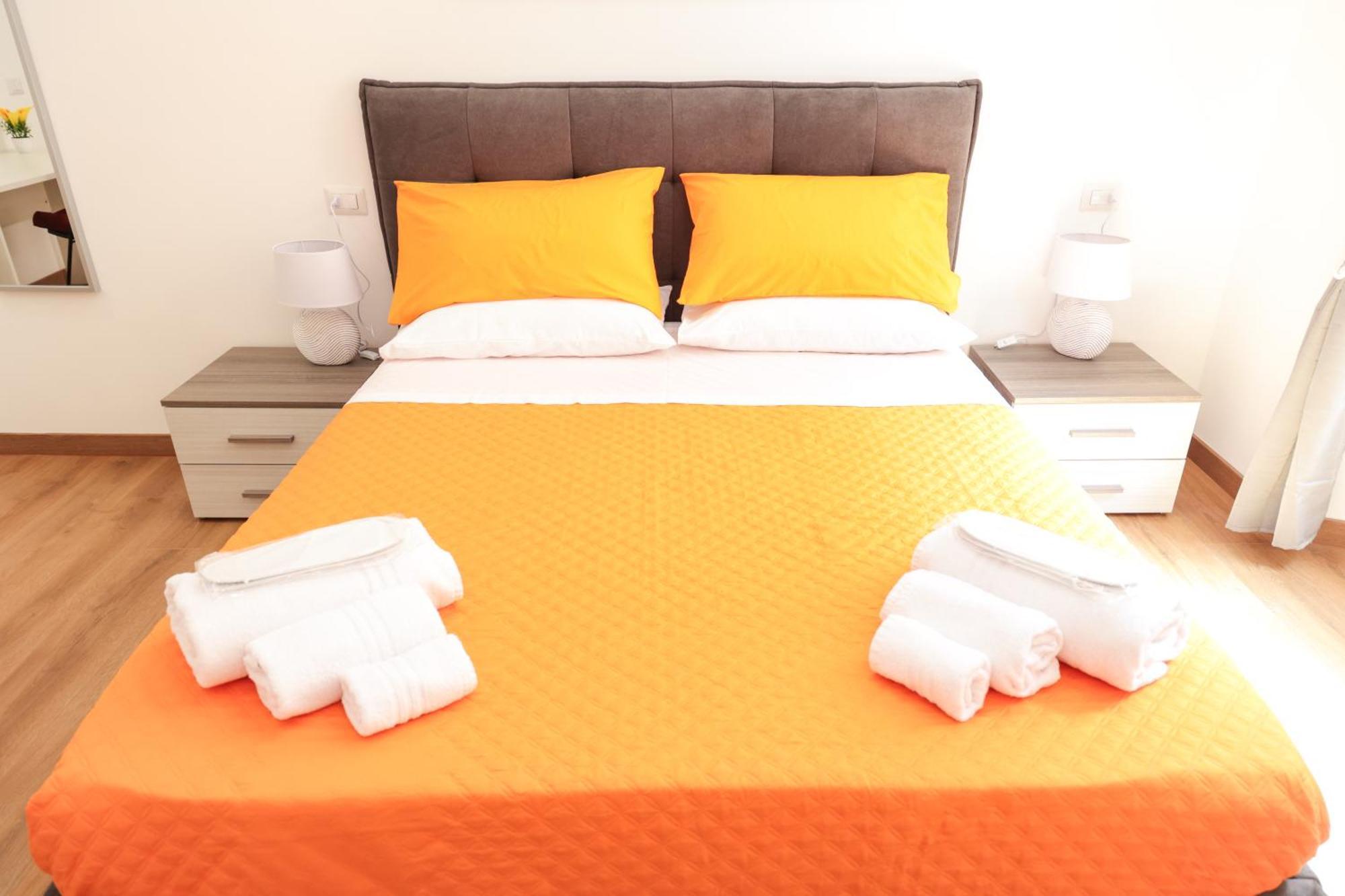 Trastevere Magic House Luxury Suite Roma Dış mekan fotoğraf