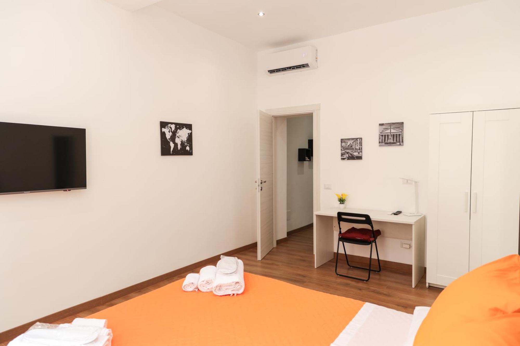 Trastevere Magic House Luxury Suite Roma Dış mekan fotoğraf