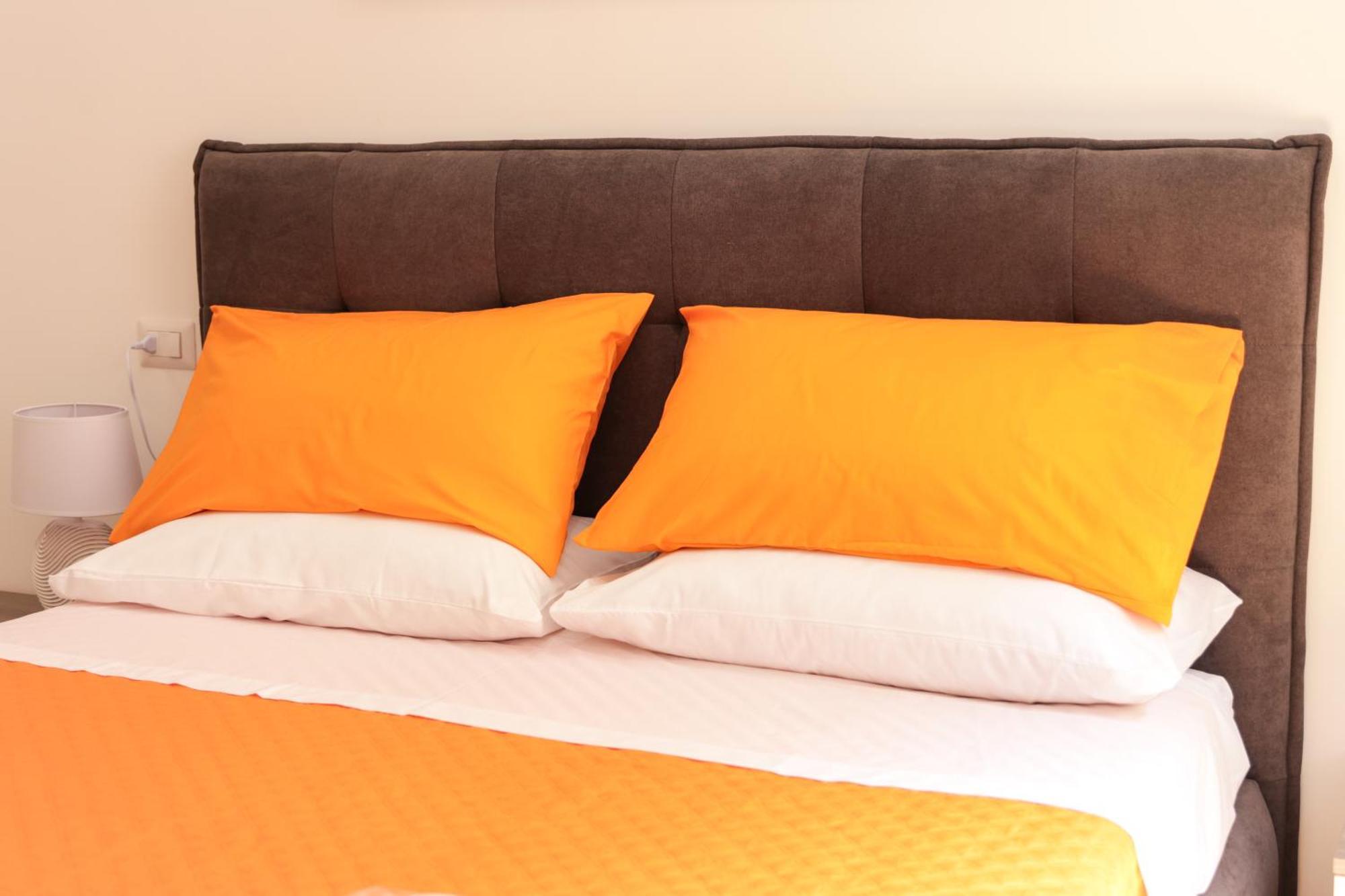 Trastevere Magic House Luxury Suite Roma Dış mekan fotoğraf