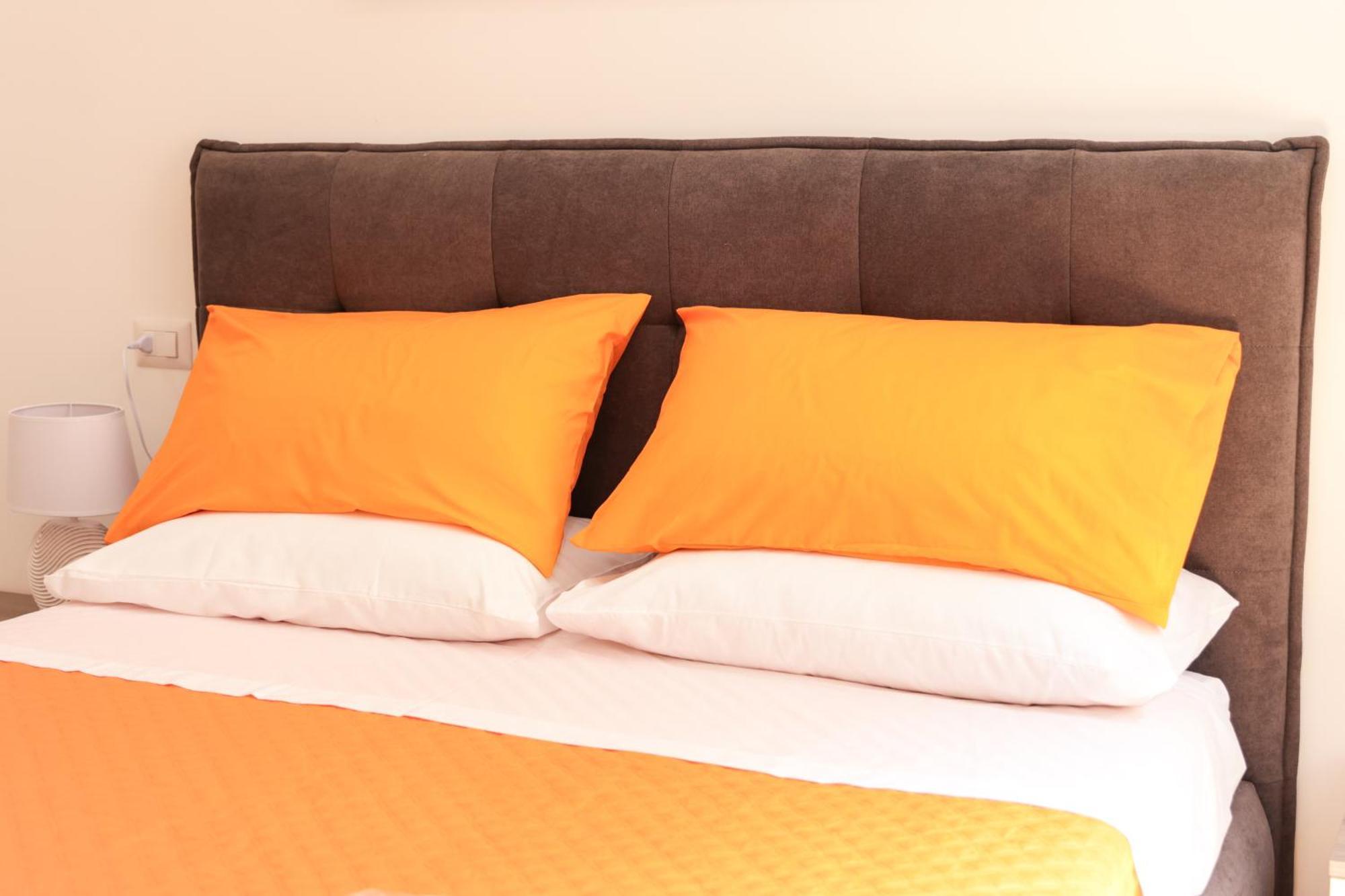 Trastevere Magic House Luxury Suite Roma Dış mekan fotoğraf