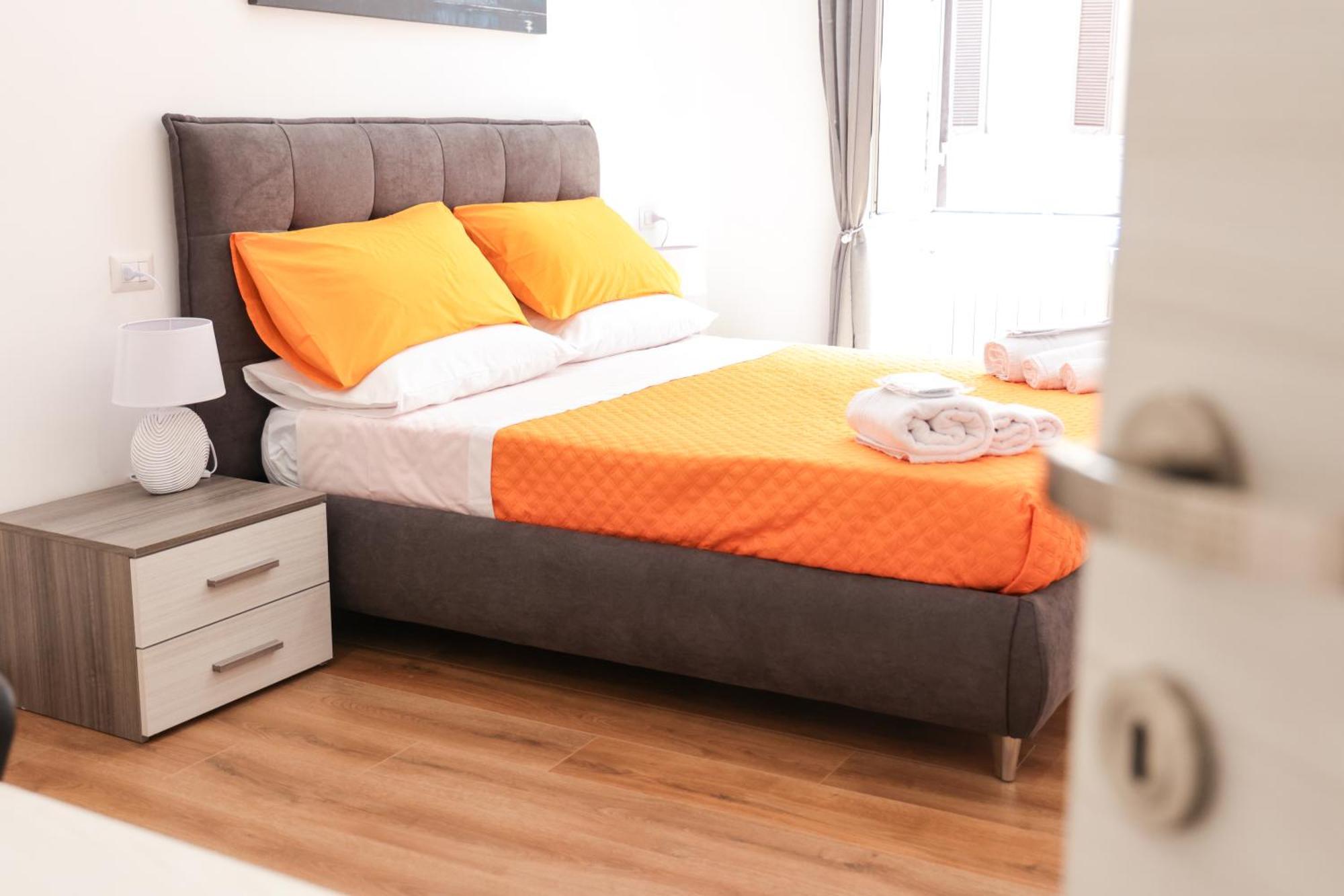Trastevere Magic House Luxury Suite Roma Dış mekan fotoğraf