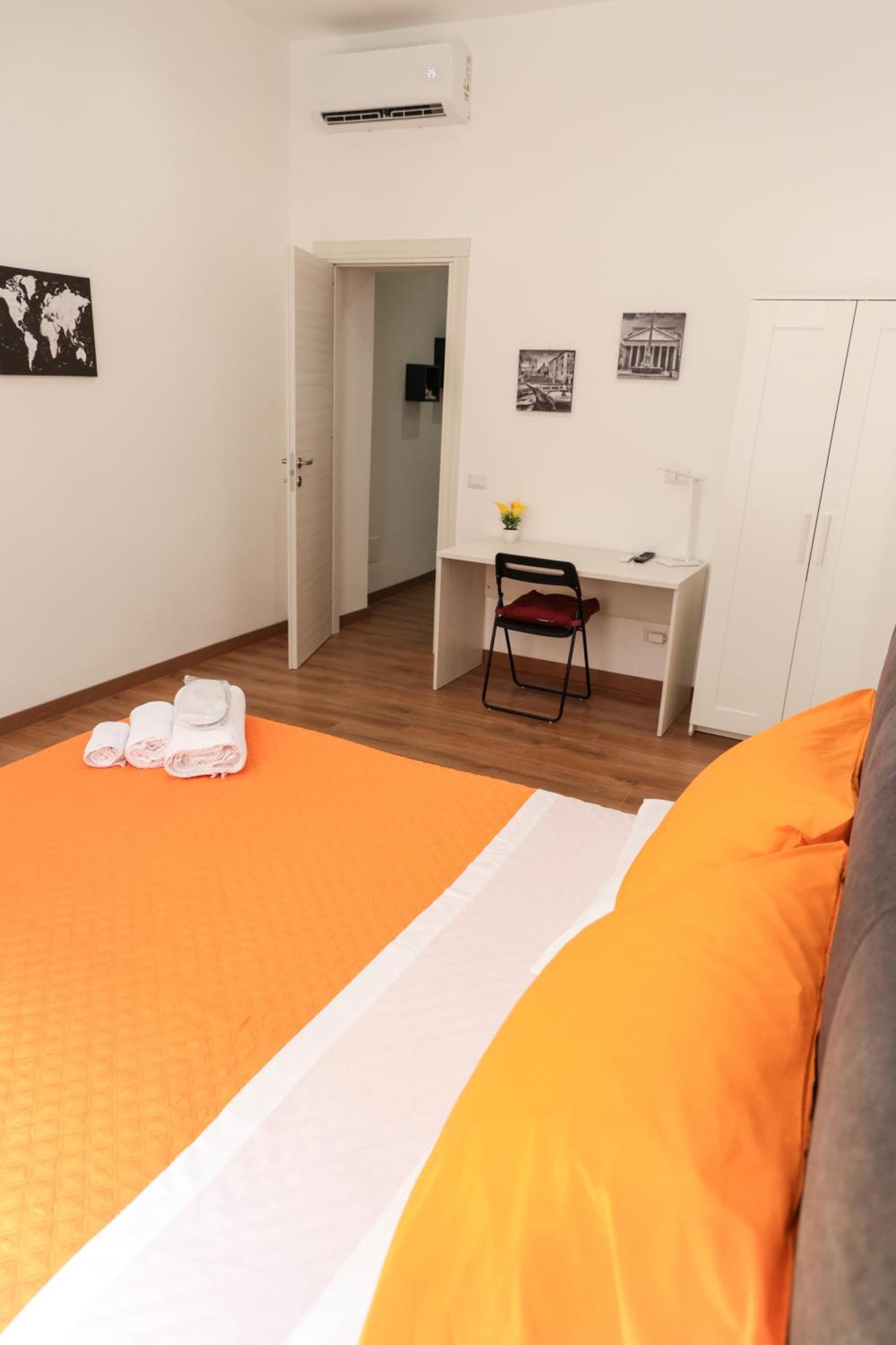 Trastevere Magic House Luxury Suite Roma Dış mekan fotoğraf