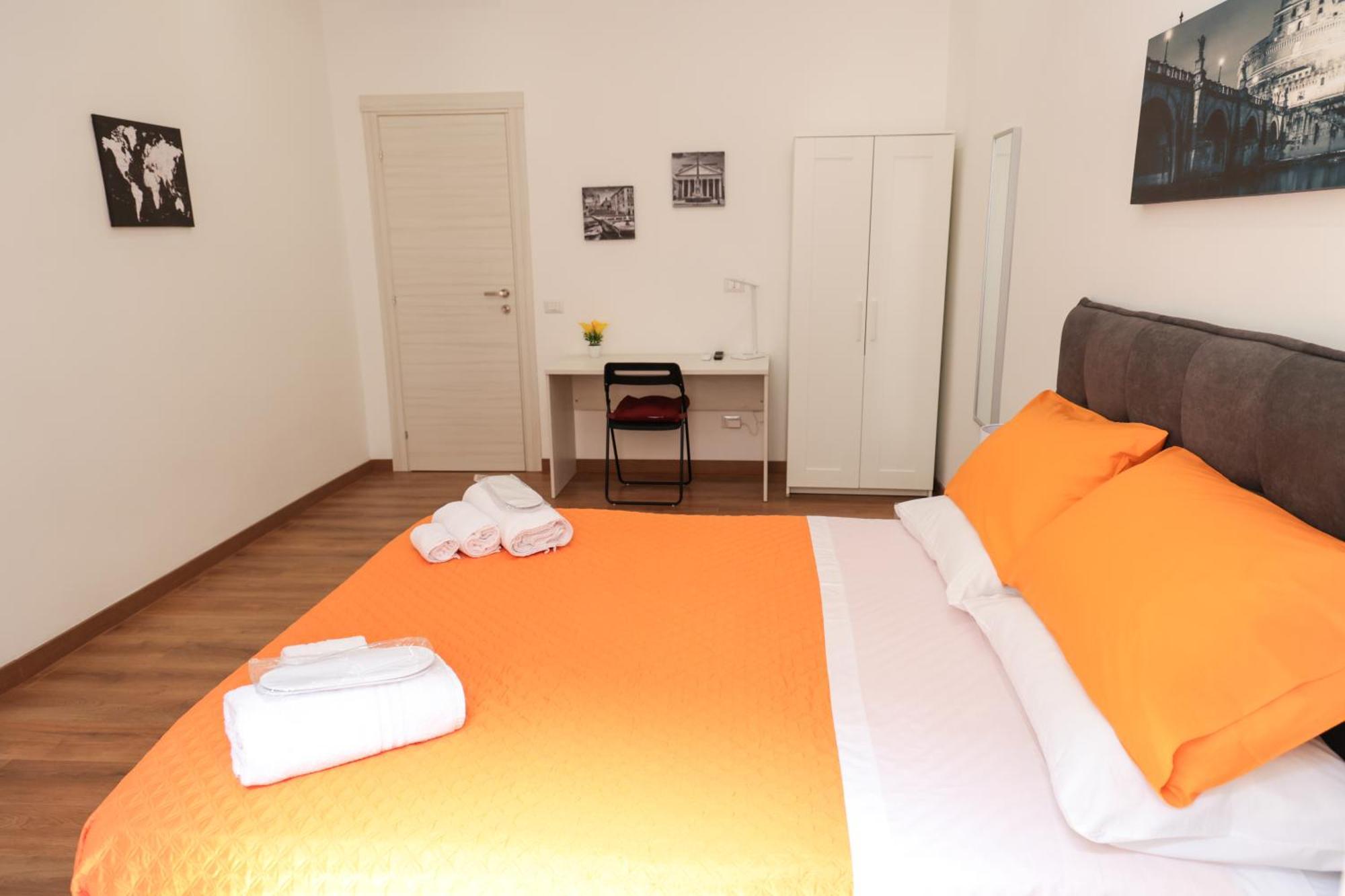 Trastevere Magic House Luxury Suite Roma Dış mekan fotoğraf