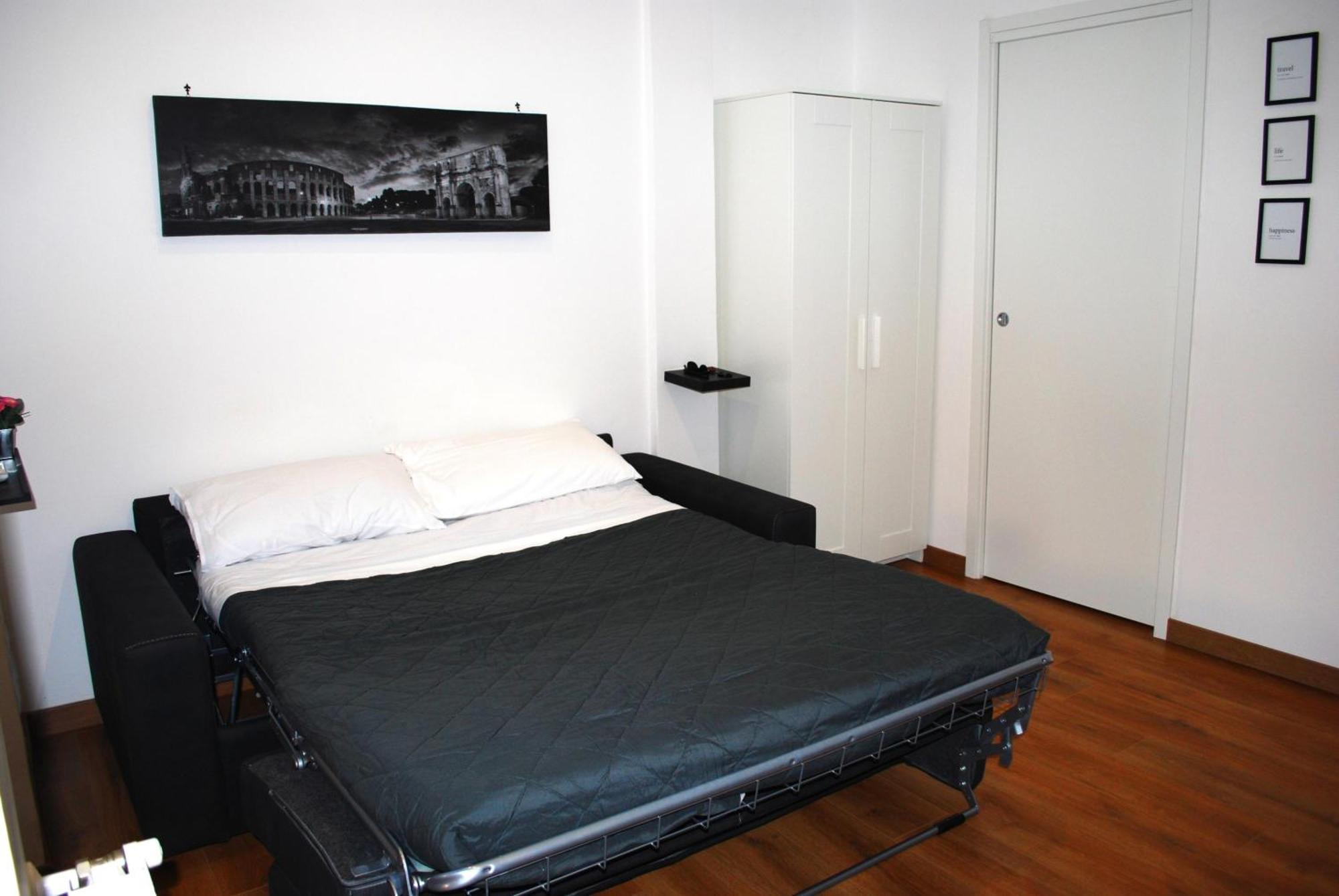 Trastevere Magic House Luxury Suite Roma Dış mekan fotoğraf